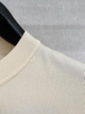 wholesale quality men ralph lauren polo shirts model no. 2817